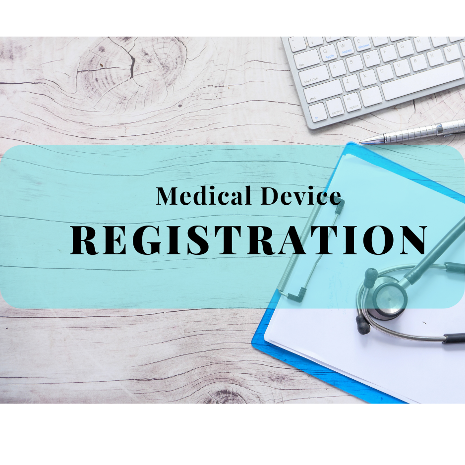 MALAYSIA: MDA/GD/0066: IMPORTATION OF MEDICAL DEVICE FOR PERSONAL USE –  MARCH/APRIL 2024